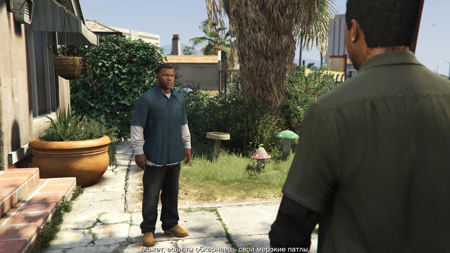 Gta 5 grand theft auto v update 5 2015 pc repack фото 29