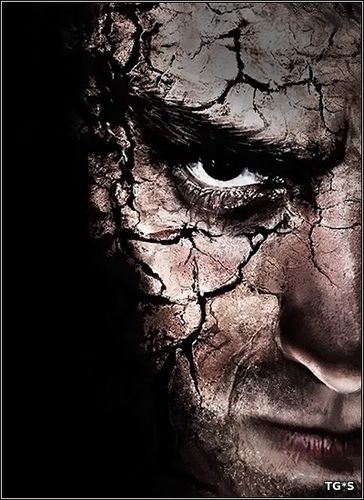 Husk [Update 4] (2017) PC | RePack by qoob