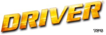 Driver AAnthology [RePack] [1999-2011|Rus|Eng]