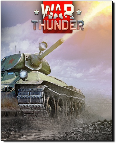 War Thunder: Regia Aeronautica [1.69.3.44] (Gaijin Entertainment) (ENG+RUS) [L]