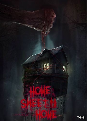 Home Sweet Home (2017) PC | RePack by FitGirl