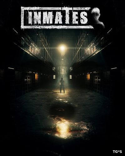 Inmates (2017) PC | RePack by XLASER