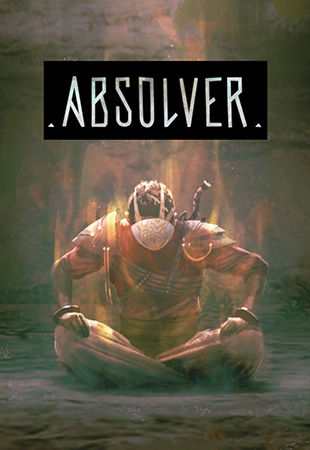 Absolver [v 1.13 + DLC] (2017) PC