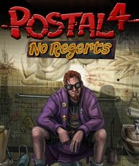 Postal 4