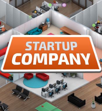 Startup Company v29.3 скачать торрент