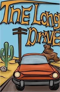 The Long Drive