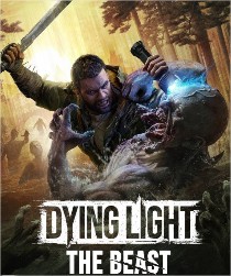 Dying Light: The Beast v.1.2.3 (2025)