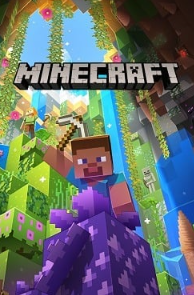 Minecraft v1.20.4