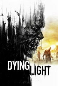 Dying Light Definitive Edition v 1.54.0 (85327)